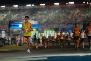 BIB: 
                            <button type="button" onclick="openModal(23270775)" class="btn btn-primary btn-sm float-right btn-popup" data-toggle="modal" data-target=".modal-high-quality">
                        <i class="fas fa-shopping-cart"></i> Add to Cart
                    </button>
                                            <button type="button" onclick="isThisMe(23270775, true)" class="btn btn-success btn-sm float-right btn-popup btn-isme hidden" data-toggle="tooltip" data-placement="bottom" title="นี่คือรูปของคุณใช่ไหม คลิกที่นี่เพื่อเอาเข้าอัลบั้ม">
                        <i class="fas fa-plus"></i> Add to album
                    </button>
                    <button type="button" onclick="isThisMe(23270775, false)" class="btn btn-warning btn-sm float-right btn-popup btn-isnotme hidden">
                        <i class="fas fa-ban"></i> Remove from album
                    </button>